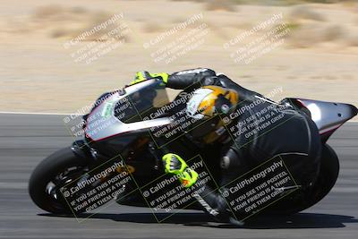 media/Apr-01-2023-2WTD (Sat) [[9aaf6867f7]]/A Group/Session 4 (Turn 6 Inside)/